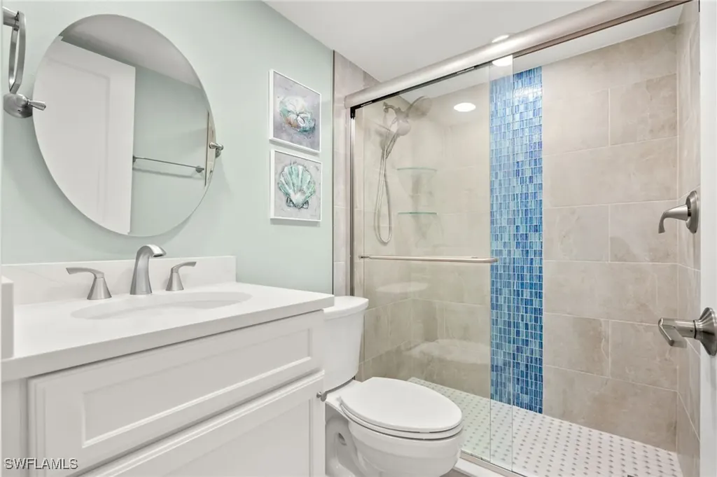 671 E Gulf Drive Sanibel FL 33957