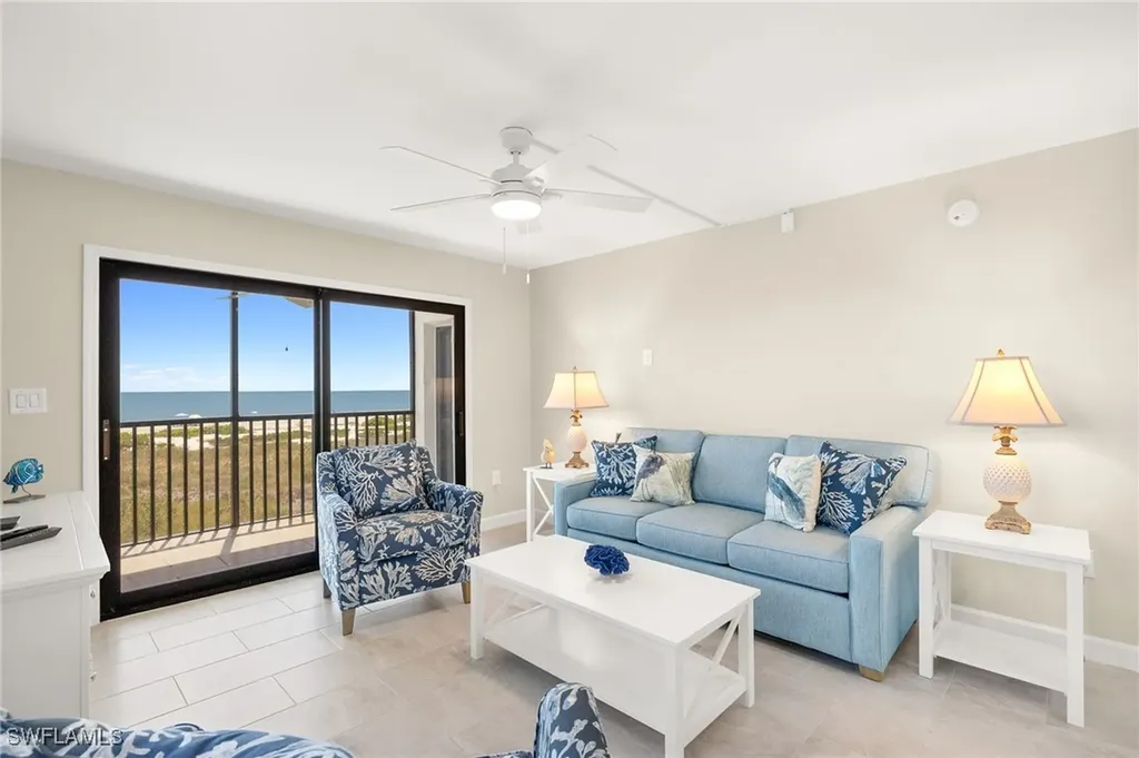 671 E Gulf Drive Sanibel FL 33957