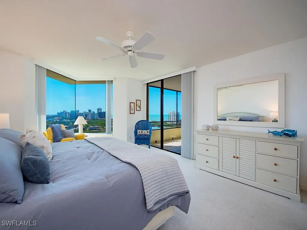 5555 Heron Point Drive Naples FL 34108