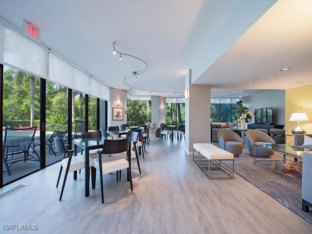 5555 Heron Point Drive Naples FL 34108