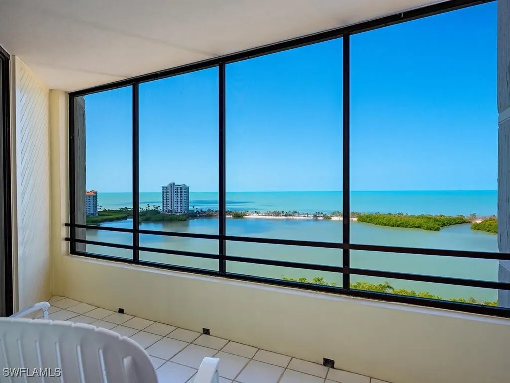 5555 Heron Point Drive Naples FL 34108