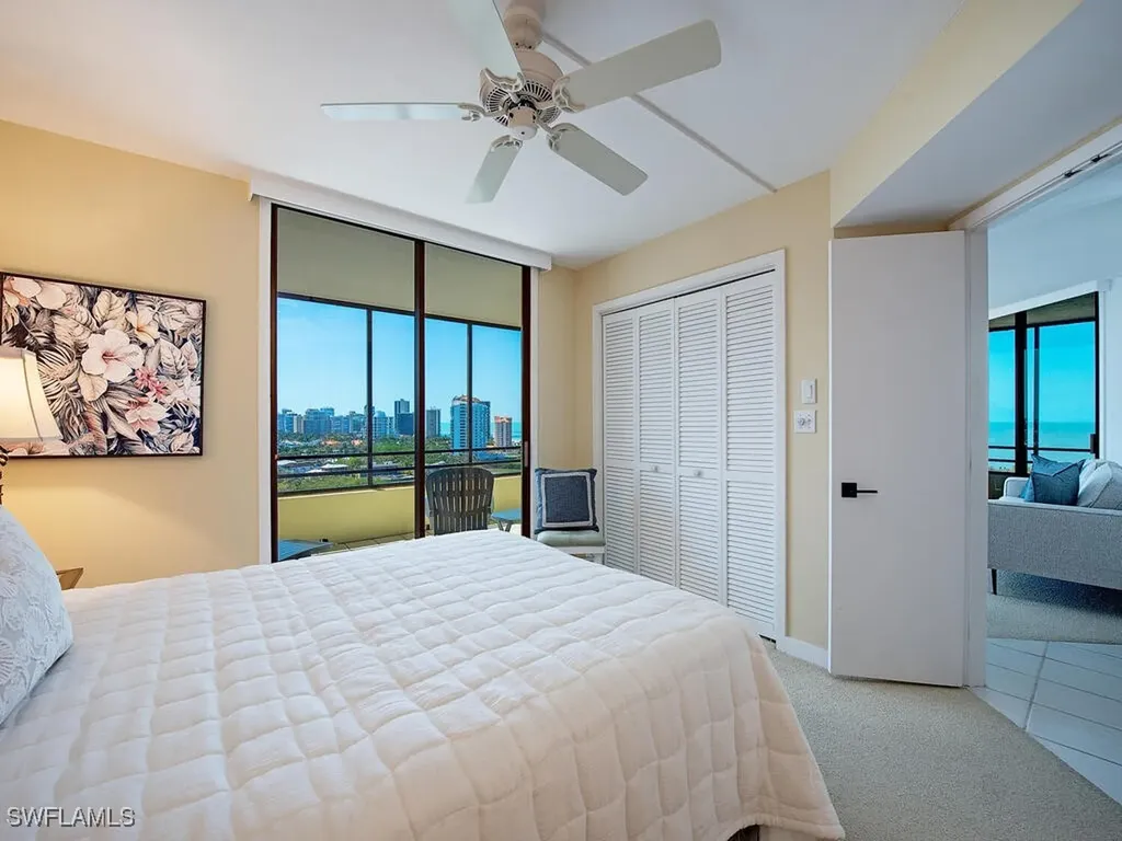 5555 Heron Point Drive Naples FL 34108