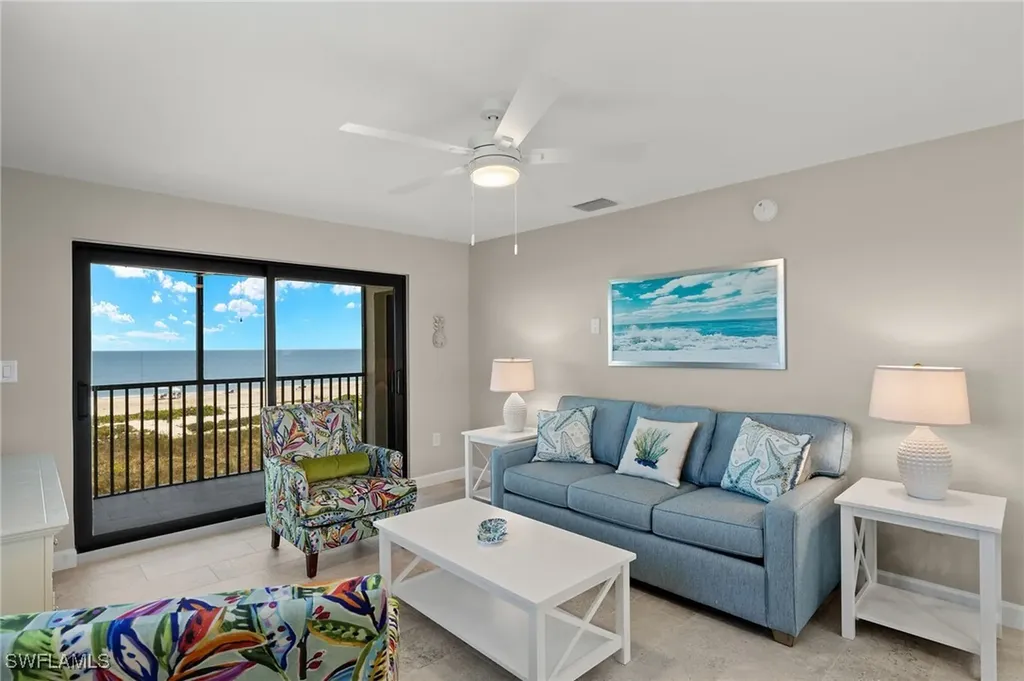 671 E Gulf Drive Sanibel FL 33957