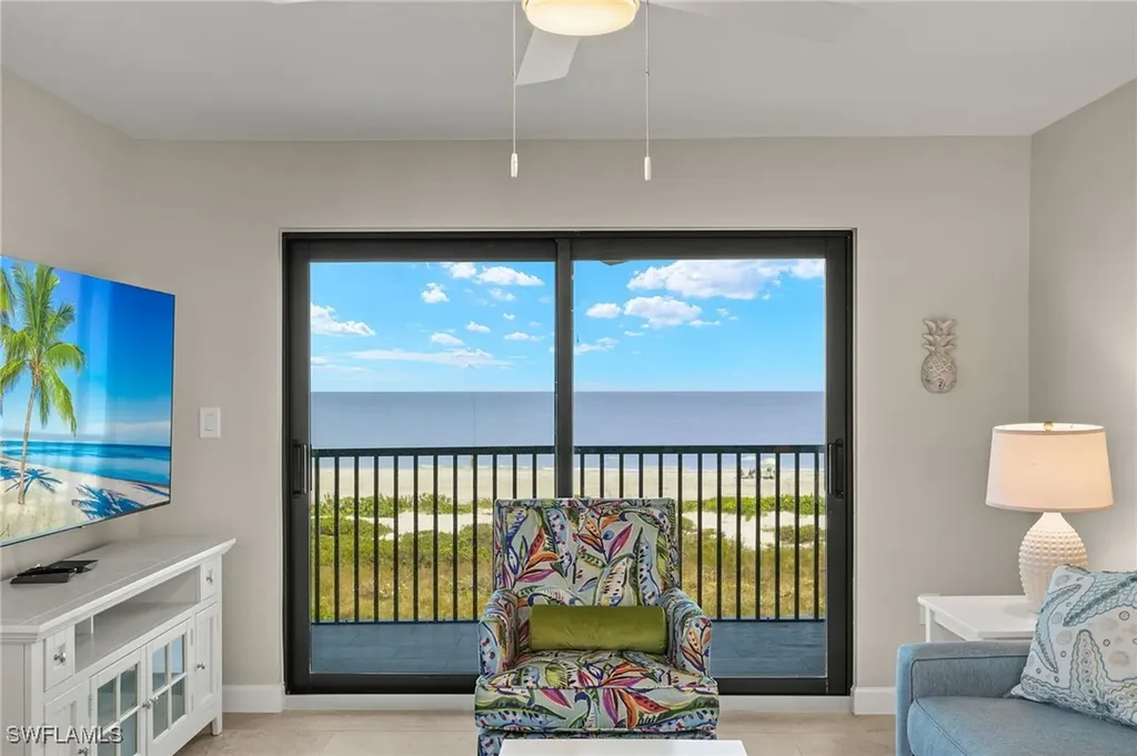 671 E Gulf Drive Sanibel FL 33957