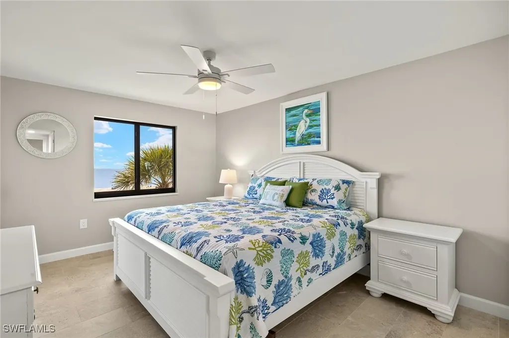 671 E Gulf Drive Sanibel FL 33957