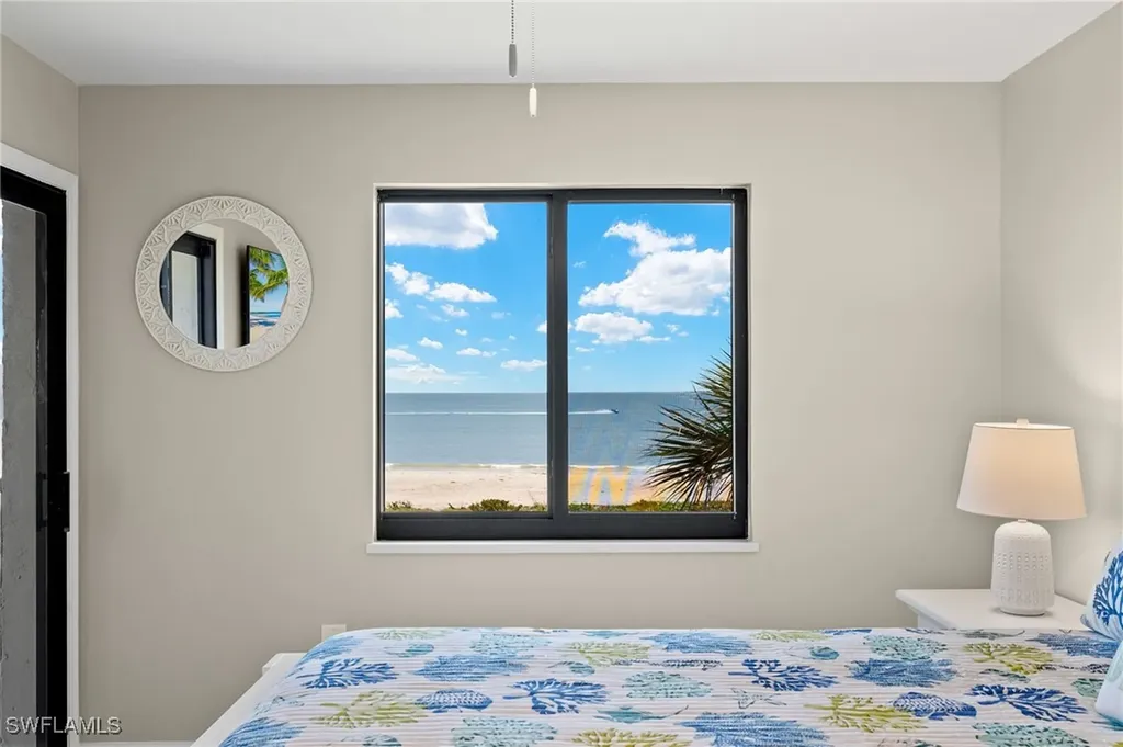 671 E Gulf Drive Sanibel FL 33957