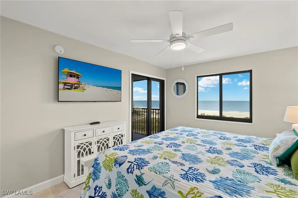 671 E Gulf Drive Sanibel FL 33957