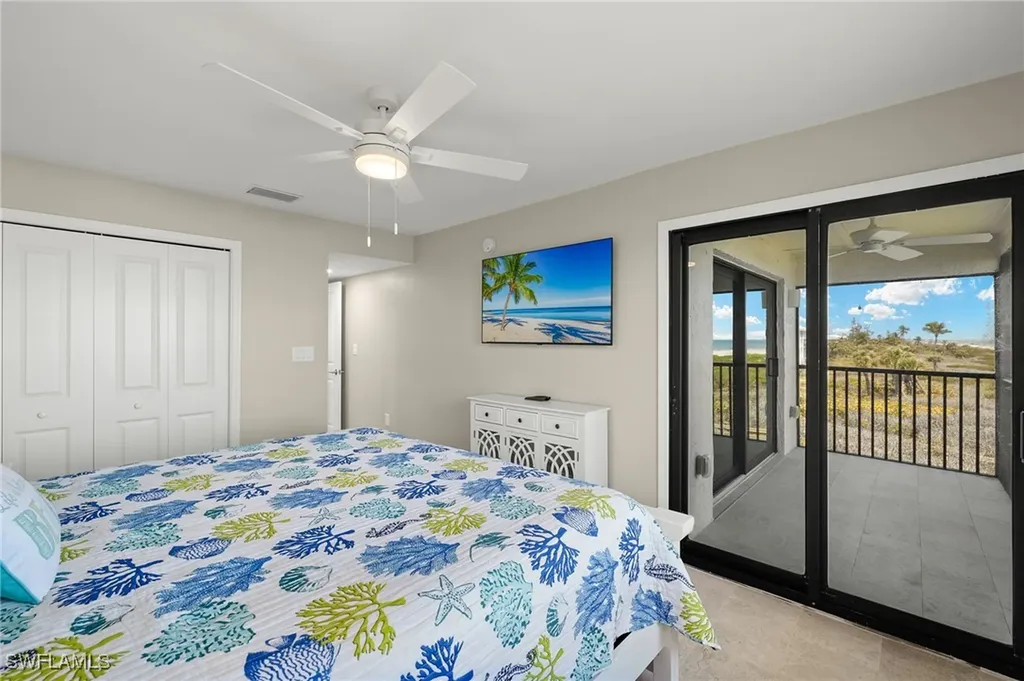 671 E Gulf Drive Sanibel FL 33957