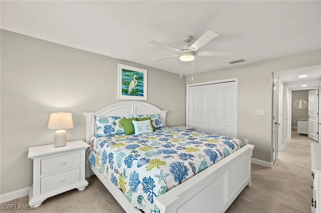 671 E Gulf Drive Sanibel FL 33957