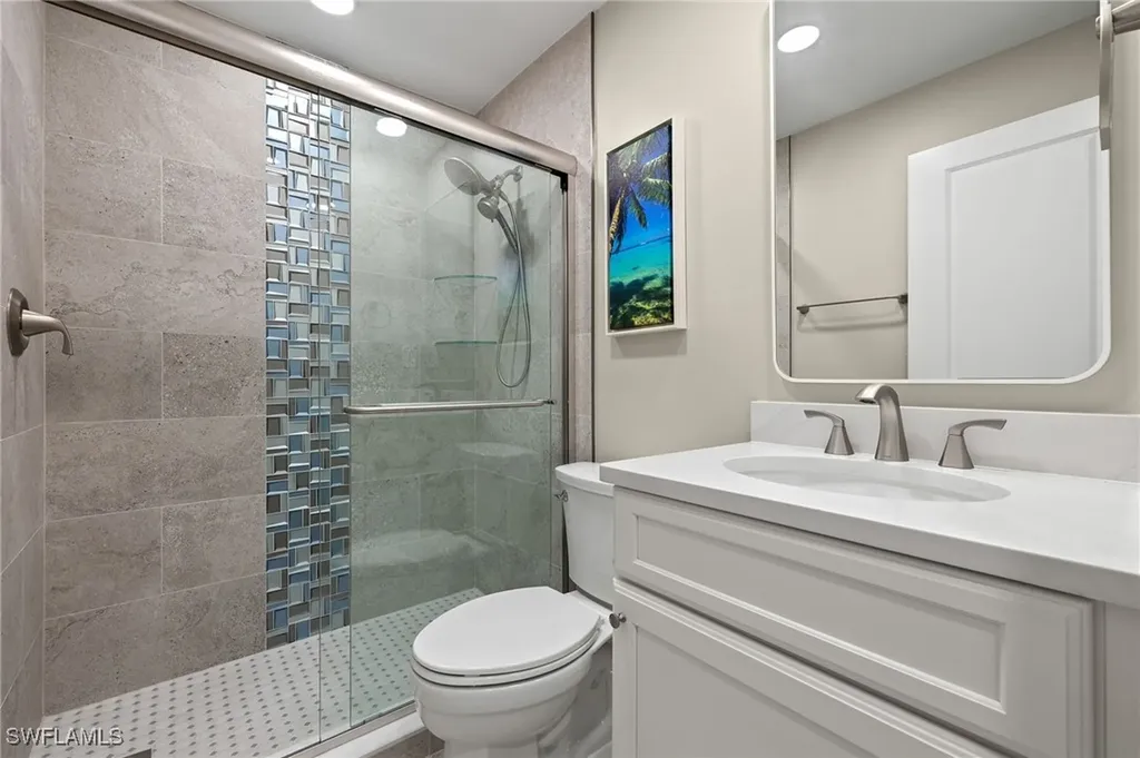 671 E Gulf Drive Sanibel FL 33957