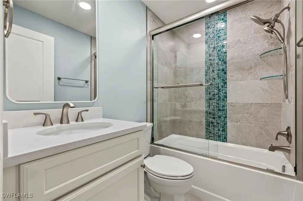 671 E Gulf Drive Sanibel FL 33957