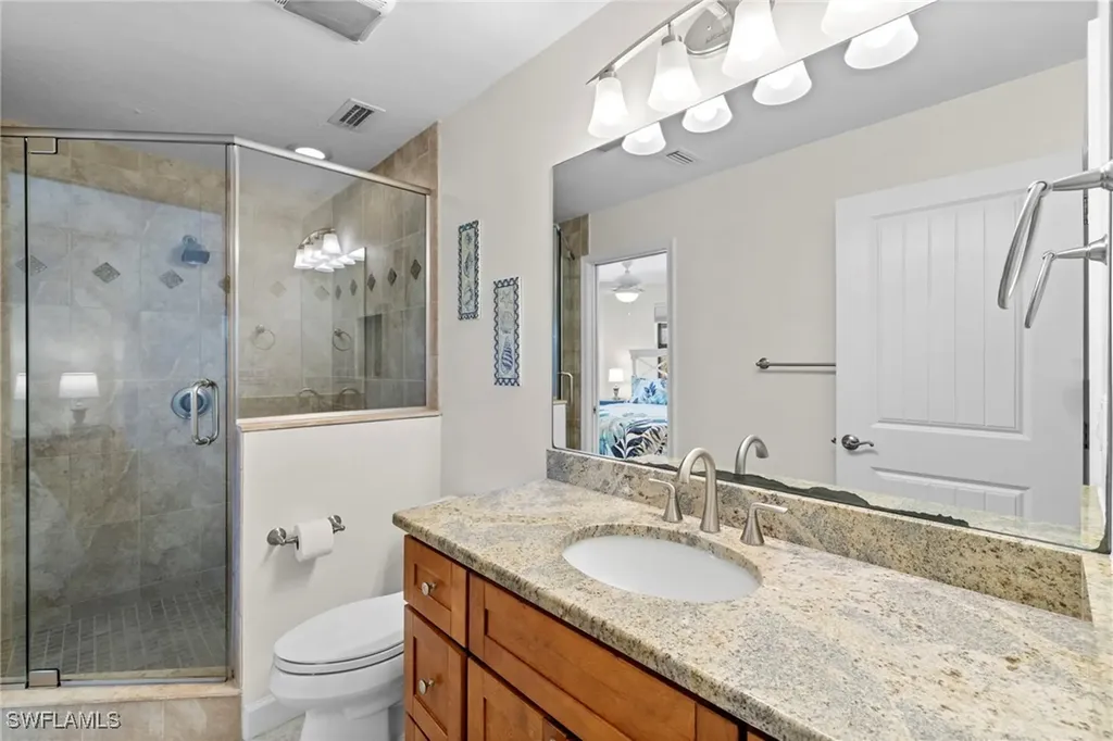 1811 Olde Middle Gulf Drive Sanibel FL 33957