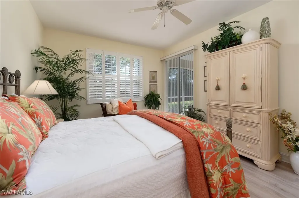 11041 Harbour Yacht Court Fort Myers FL 33908
