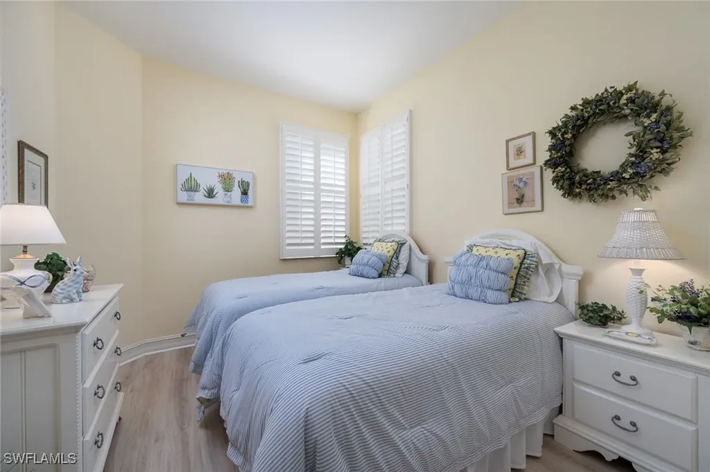 11041 Harbour Yacht Court Fort Myers FL 33908