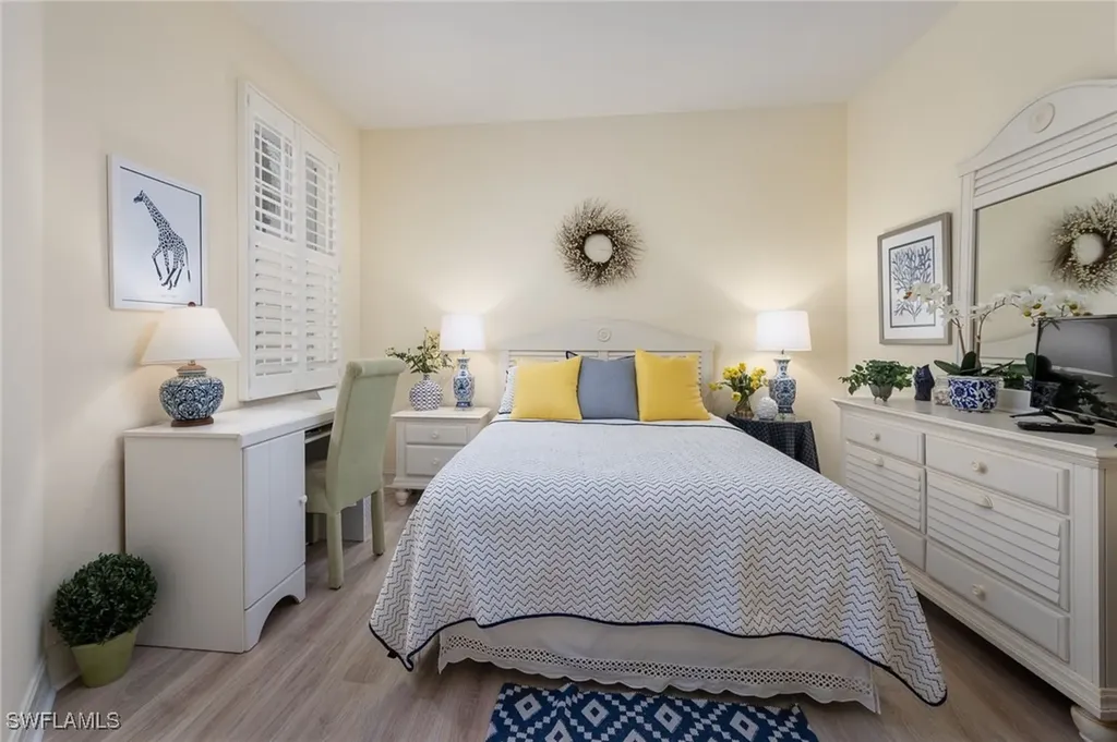 11041 Harbour Yacht Court Fort Myers FL 33908