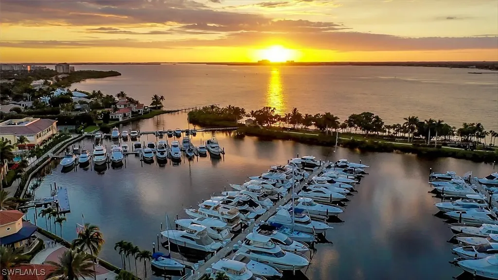 11041 Harbour Yacht Court Fort Myers FL 33908