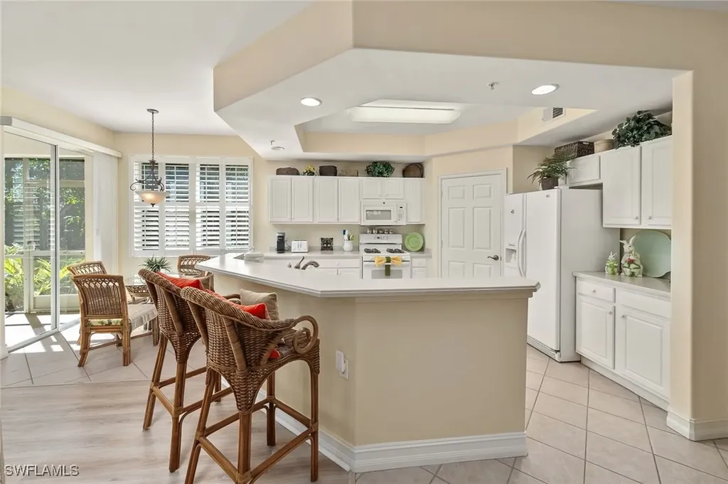 11041 Harbour Yacht Court Fort Myers FL 33908