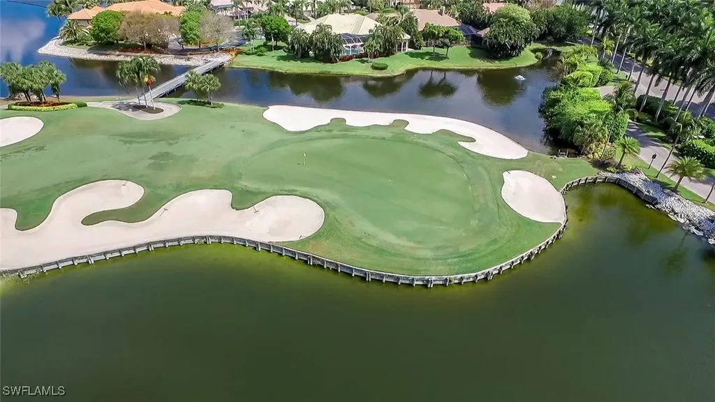 11041 Harbour Yacht Court Fort Myers FL 33908