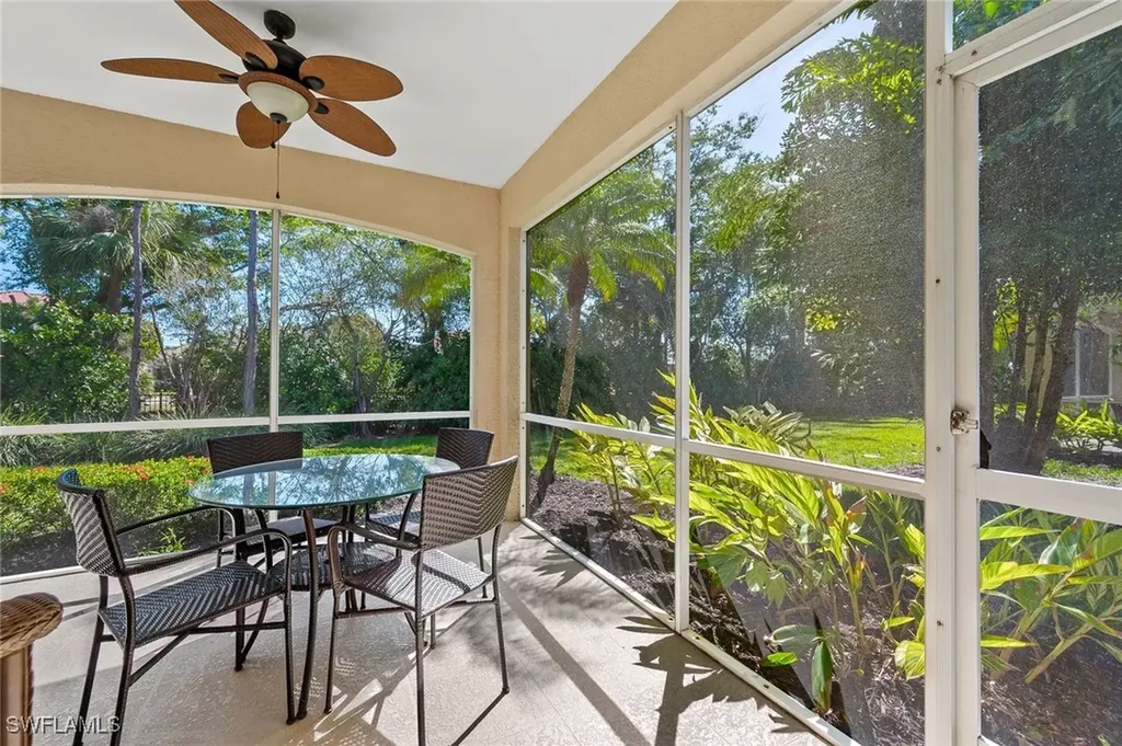 11041 Harbour Yacht Court Fort Myers FL 33908