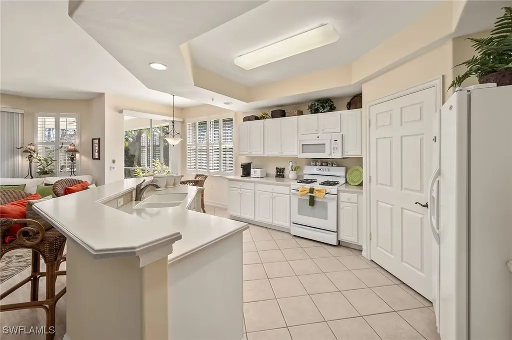11041 Harbour Yacht Court Fort Myers FL 33908