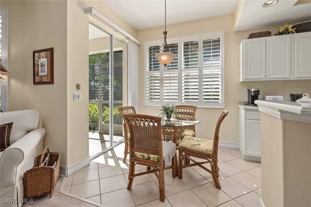 11041 Harbour Yacht Court Fort Myers FL 33908