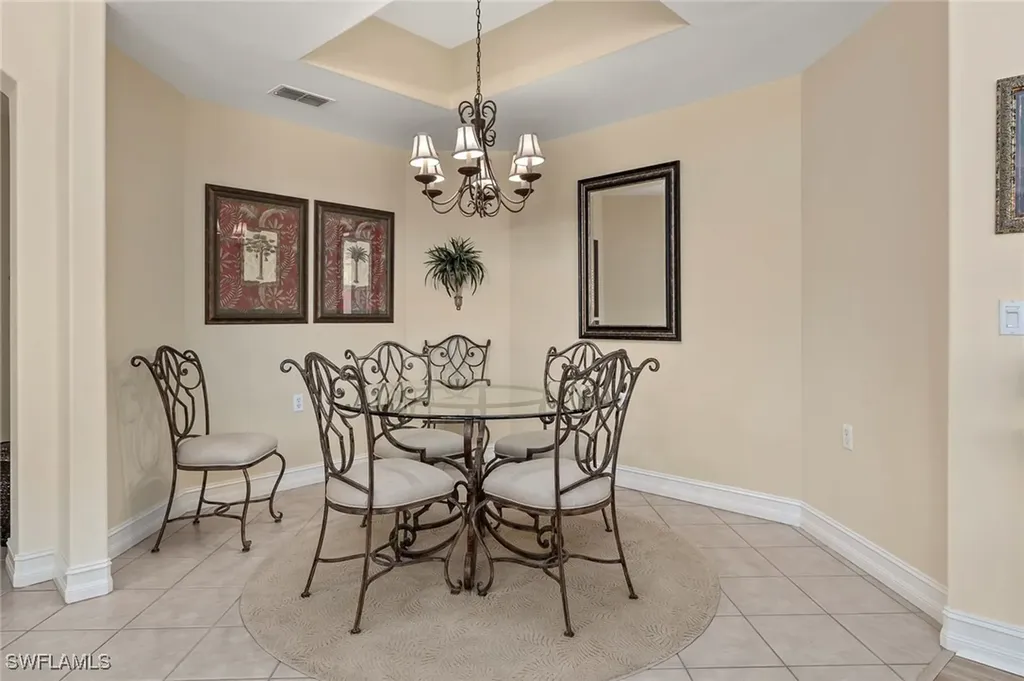 11041 Harbour Yacht Court Fort Myers FL 33908