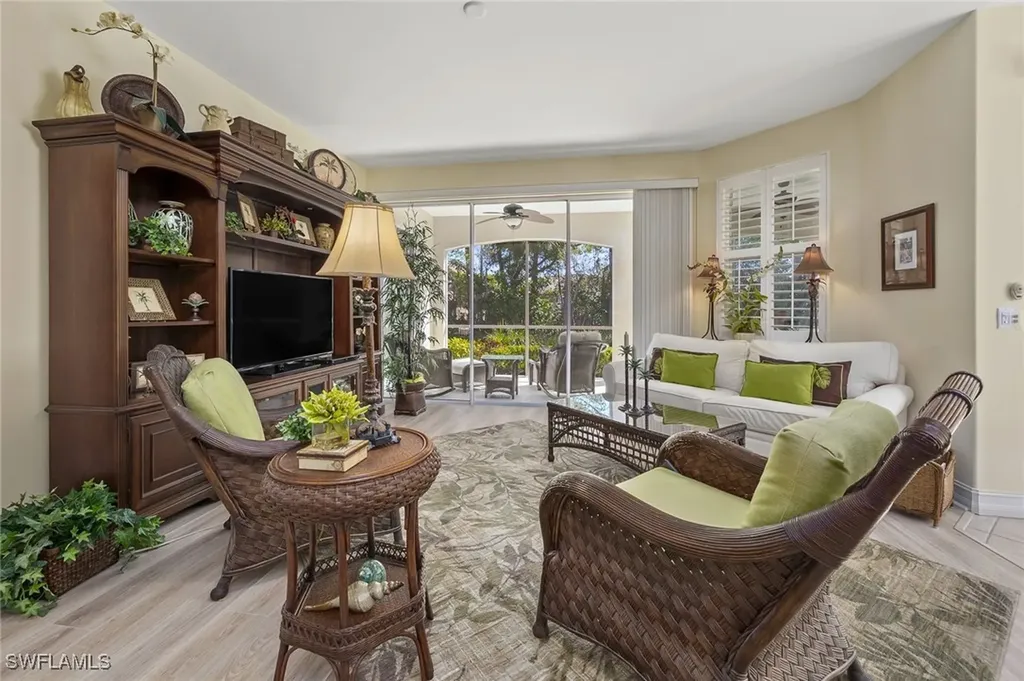 11041 Harbour Yacht Court Fort Myers FL 33908