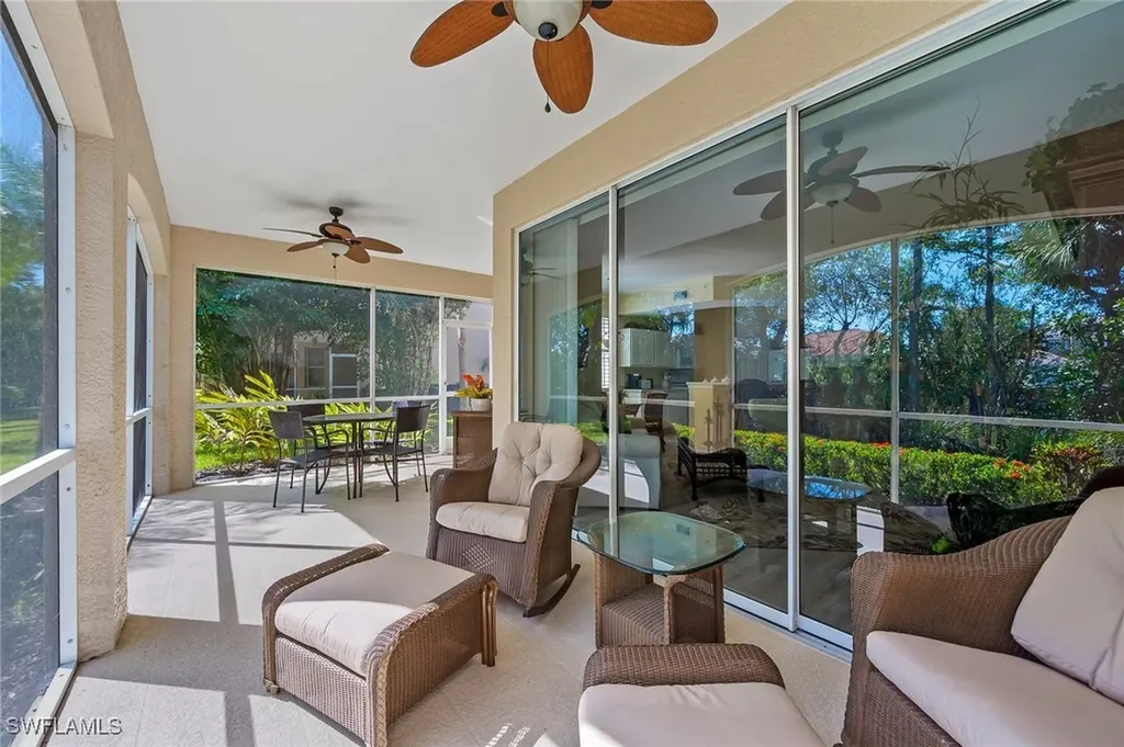 11041 Harbour Yacht Court Fort Myers FL 33908