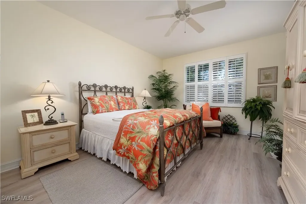 11041 Harbour Yacht Court Fort Myers FL 33908