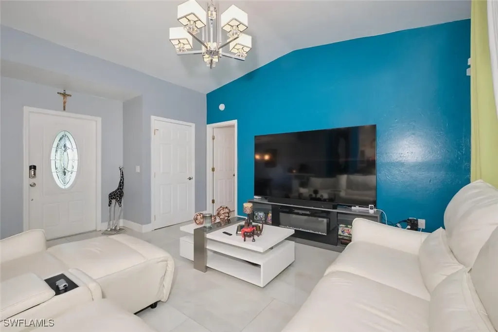 5110 5th Street W Lehigh Acres FL 33971