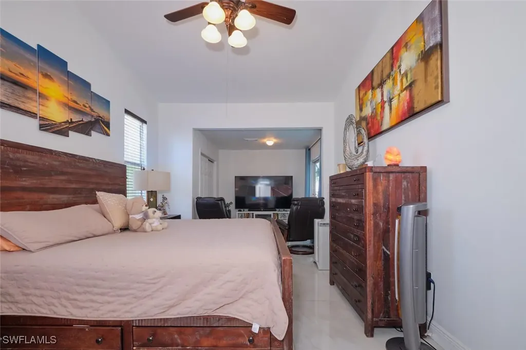 5110 5th Street W Lehigh Acres FL 33971