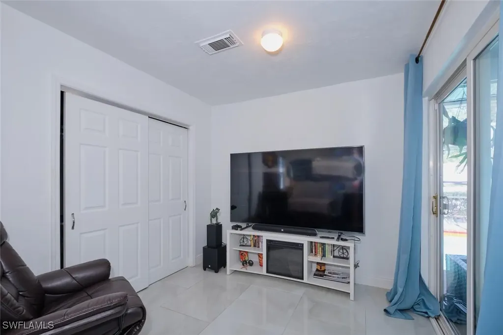 5110 5th Street W Lehigh Acres FL 33971