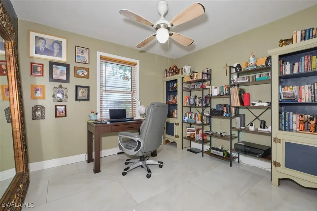 5110 5th Street W Lehigh Acres FL 33971