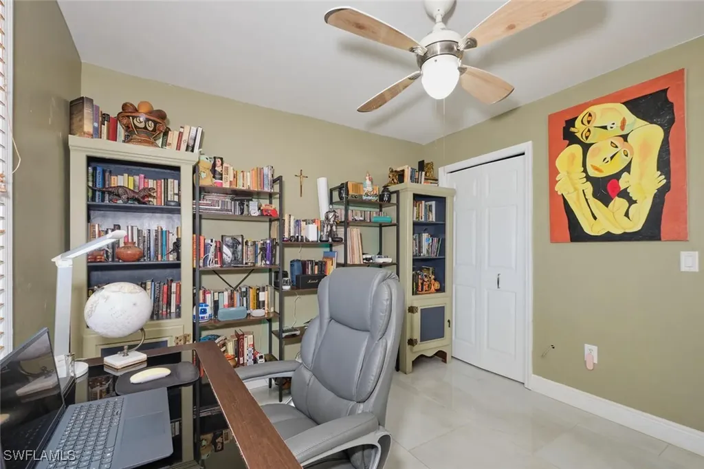5110 5th Street W Lehigh Acres FL 33971