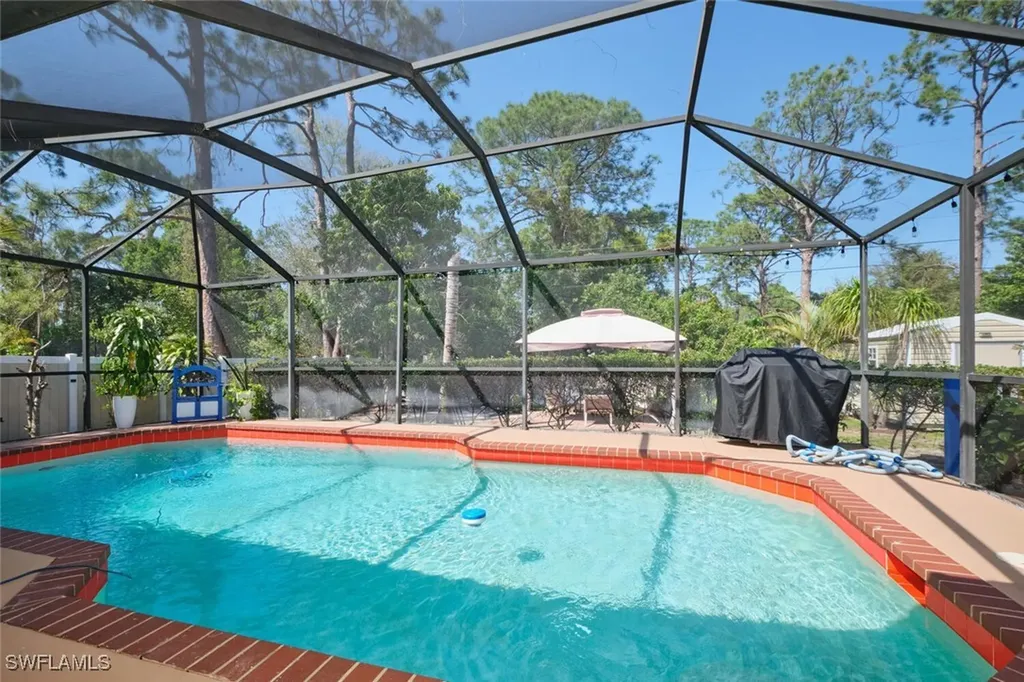 5110 5th Street W Lehigh Acres FL 33971