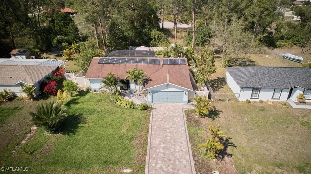 5110 5th Street W Lehigh Acres FL 33971