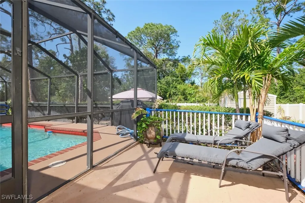 5110 5th Street W Lehigh Acres FL 33971