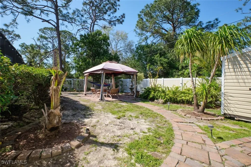 5110 5th Street W Lehigh Acres FL 33971