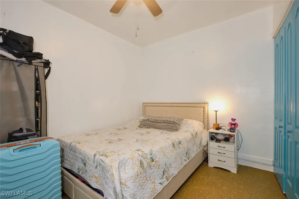 5110 5th Street W Lehigh Acres FL 33971