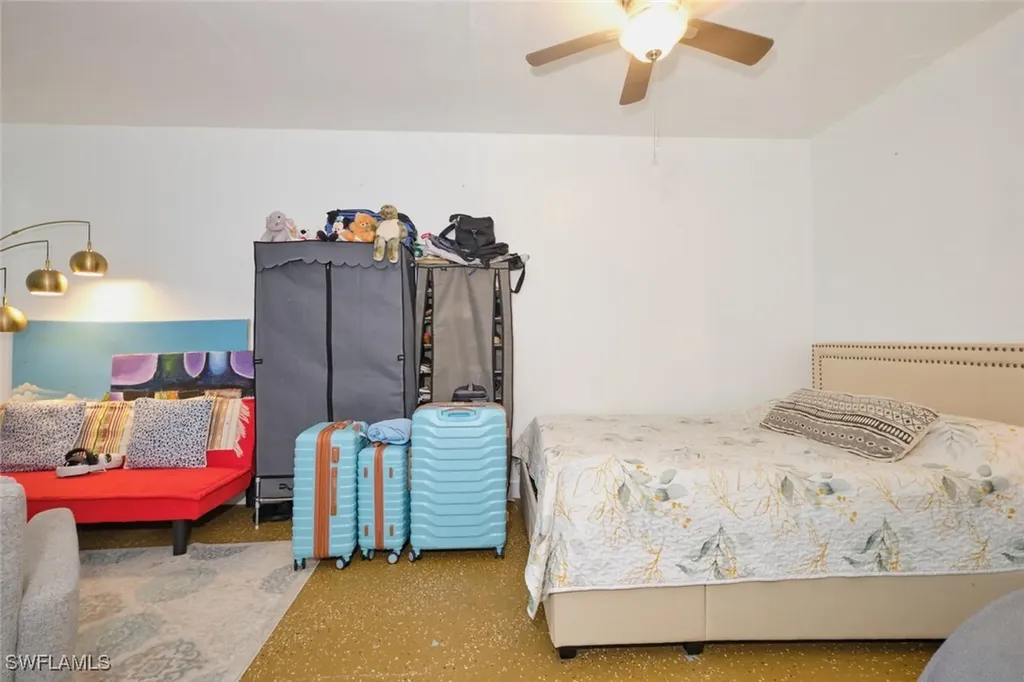 5110 5th Street W Lehigh Acres FL 33971