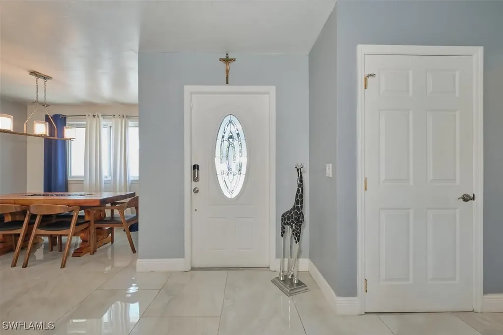 5110 5th Street W Lehigh Acres FL 33971