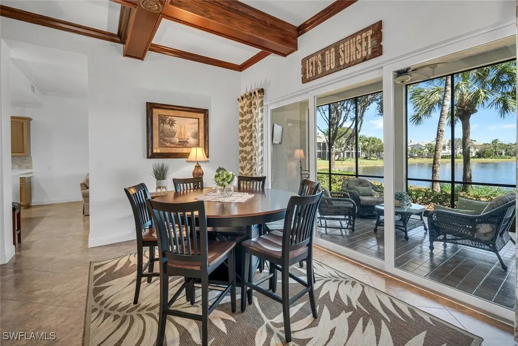 9243 Tesoro Lane Naples FL 34114