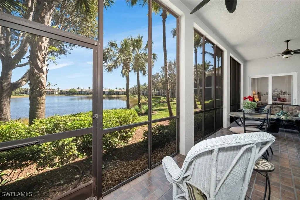9243 Tesoro Lane Naples FL 34114