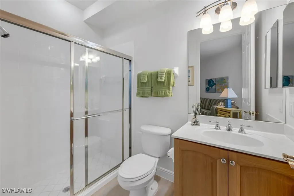 9243 Tesoro Lane Naples FL 34114
