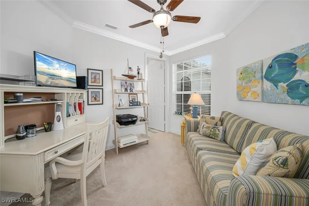 9243 Tesoro Lane Naples FL 34114