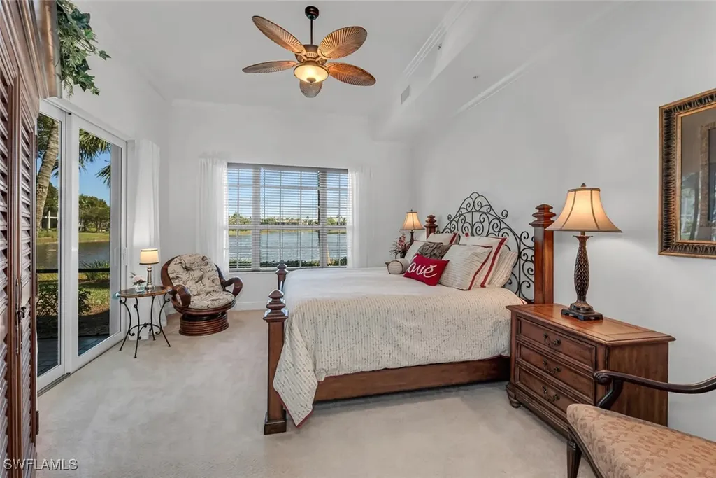 9243 Tesoro Lane Naples FL 34114