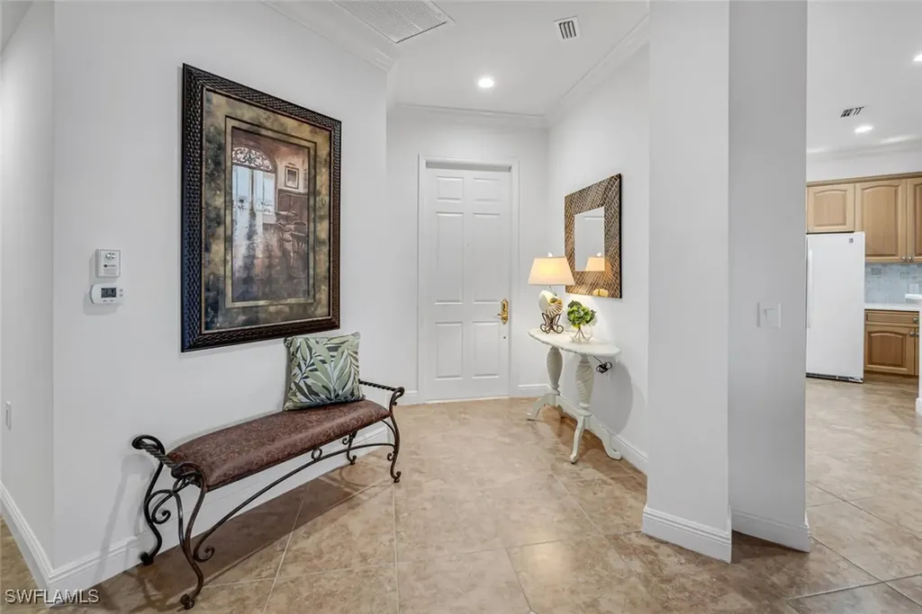 9243 Tesoro Lane Naples FL 34114