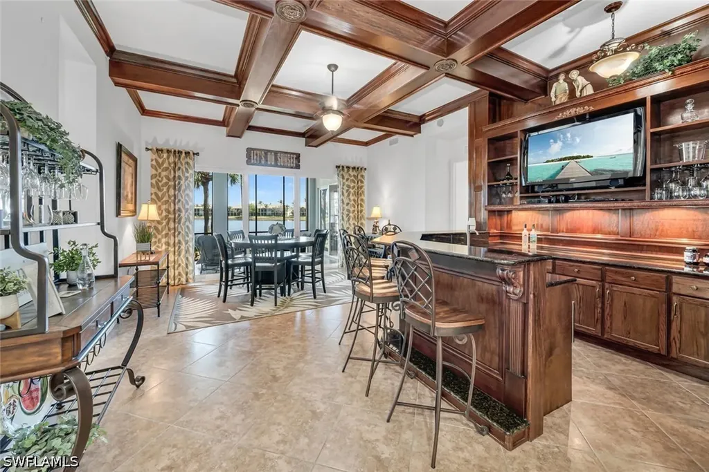 9243 Tesoro Lane Naples FL 34114