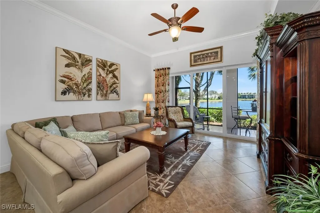 9243 Tesoro Lane Naples FL 34114