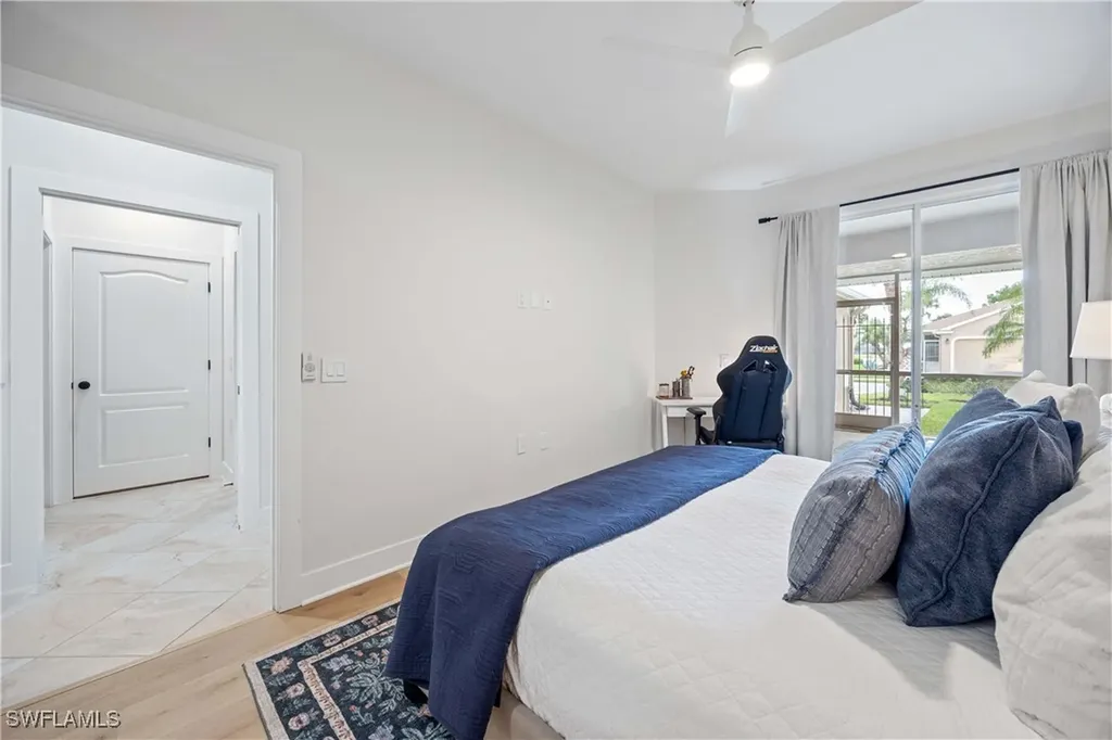 21555 Portrush Run Estero FL 33928